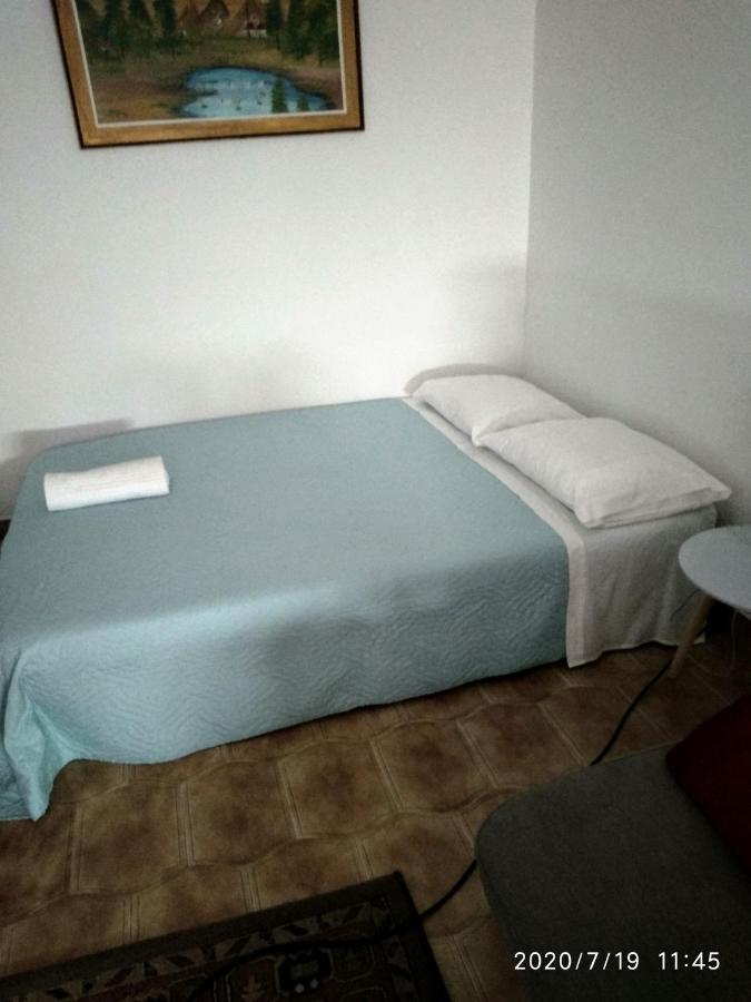 Home Village Vila do Bispo Ngoại thất bức ảnh